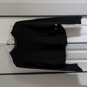 Gymshark Solace Sweater